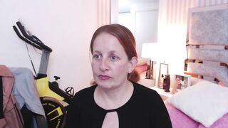 ViioletaMora Hot Porn Leak Video [Stripchat] - hairy, kissing, striptease-milfs, hipsters, anal-toys