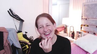 ViioletaMora Hot Porn Leak Video [Stripchat] - hairy, kissing, striptease-milfs, hipsters, anal-toys