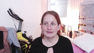 ViioletaMora Hot Porn Leak Video [Stripchat] - hairy, kissing, striptease-milfs, hipsters, anal-toys