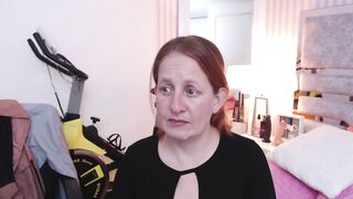 ViioletaMora Hot Porn Leak Video [Stripchat] - hairy, kissing, striptease-milfs, hipsters, anal-toys