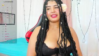 Watch valentina_0_ New Porn Leak Video [Stripchat] - small-audience, shaven, blowjob, teens, student