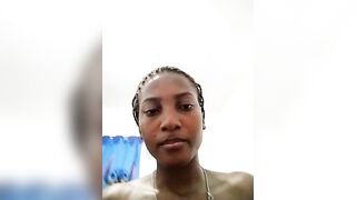 Watch AshlieGreen1 Top Porn Video [Stripchat] - girls, cheap-privates-teens, couples, squirt-ebony, striptease-ebony