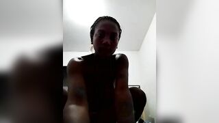 Watch AshlieGreen1 Top Porn Video [Stripchat] - girls, cheap-privates-teens, couples, squirt-ebony, striptease-ebony