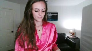 blowjobboss Hot Porn Video [Chaturbate] - bigass, mommy, milf, milk, sph