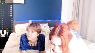 Watch BerylFane Top Porn Leak Video [Stripchat] - girls, new, couples, hd, petite-blondes