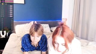 Watch BerylFane Top Porn Leak Video [Stripchat] - girls, new, couples, hd, petite-blondes