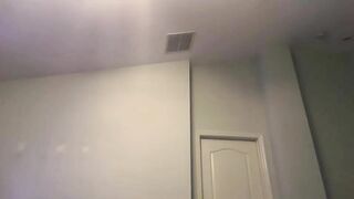Watch katerinavalentine Best Porn Leak Video [Chaturbate] - ass, twerk, natural, anime