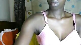 Prettyadorra New Porn Leak Video [Stripchat] - anal, kenyan, cam2cam, sex-toys, girls