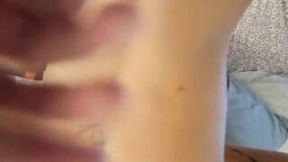 Watch twentyfourty New Porn Leak Video [Chaturbate] - password, pvt, blondie, dancing