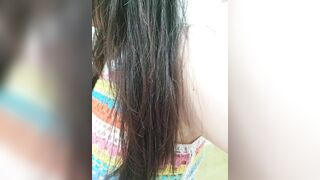 Watch Yocoken Best Porn Video [Stripchat] - latex, big-ass, asian-young, petite, mobile-young