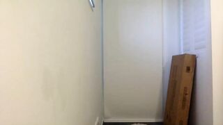 Watch teleaevansss Hot Porn Video [Chaturbate] - new, 19, teen, aussie