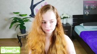 Watch _LisaKnox Hot Porn Leak Video [Stripchat] - blondes, fingering-teens, jerk-off-instruction, hd, big-ass-teens