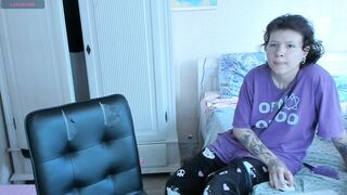 Watch KsMy Best Porn Leak Video [Stripchat] - twerk-teens, leather, small-tits, russian, russian-teens