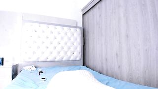Watch caroll_torres Hot Porn Video [Stripchat] - masturbation, cumshot, anal, ahegao, middle-priced-privates