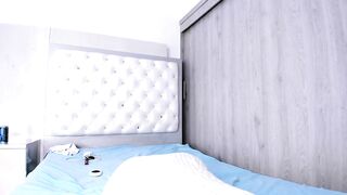 Watch caroll_torres Hot Porn Video [Stripchat] - masturbation, cumshot, anal, ahegao, middle-priced-privates