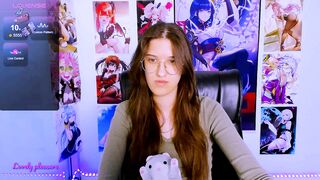 scarlet_mooore New Porn Leak Video [Stripchat] - spanking, moderately-priced-cam2cam, middle-priced-privates, role-play-teens, small-tits