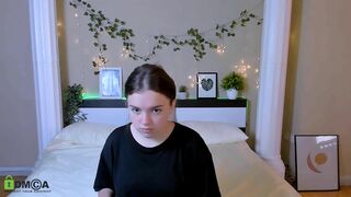 baby-lulu1 Best Porn Video [Stripchat] - deluxe-cam2cam, middle-priced-privates-teens, yoga-teens, foot-fetish, girls