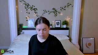 baby-lulu1 Best Porn Video [Stripchat] - deluxe-cam2cam, middle-priced-privates-teens, yoga-teens, foot-fetish, girls