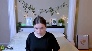 baby-lulu1 Best Porn Video [Stripchat] - deluxe-cam2cam, middle-priced-privates-teens, yoga-teens, foot-fetish, girls