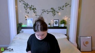 baby-lulu1 Best Porn Video [Stripchat] - deluxe-cam2cam, middle-priced-privates-teens, yoga-teens, foot-fetish, girls