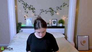 baby-lulu1 Best Porn Video [Stripchat] - deluxe-cam2cam, middle-priced-privates-teens, yoga-teens, foot-fetish, girls