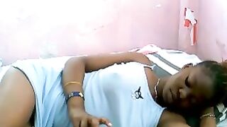 Sexy_scosh Hot Porn Video [Stripchat] - brunettes-young, couples, cheapest-privates-young, ebony-young, anal-ebony