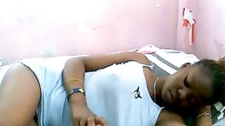 Sexy_scosh Hot Porn Video [Stripchat] - brunettes-young, couples, cheapest-privates-young, ebony-young, anal-ebony