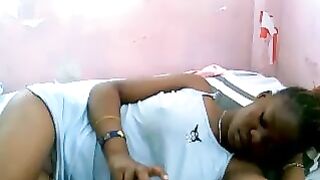 Sexy_scosh Hot Porn Video [Stripchat] - brunettes-young, couples, cheapest-privates-young, ebony-young, anal-ebony