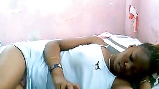 Sexy_scosh Hot Porn Video [Stripchat] - brunettes-young, couples, cheapest-privates-young, ebony-young, anal-ebony
