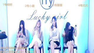 hymsv202020 New Porn Video [Stripchat] - new-brunettes, asian, new, hd, couples