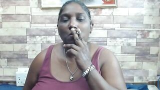 Indian_tracy Best Porn Video [Stripchat] - hairy-armpits, upskirt, cheapest-privates-best, spanking, erotic-dance