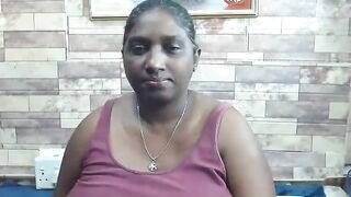 Indian_tracy Best Porn Video [Stripchat] - hairy-armpits, upskirt, cheapest-privates-best, spanking, erotic-dance