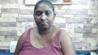 Indian_tracy Best Porn Video [Stripchat] - hairy-armpits, upskirt, cheapest-privates-best, spanking, erotic-dance