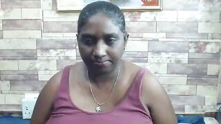 Indian_tracy Best Porn Video [Stripchat] - hairy-armpits, upskirt, cheapest-privates-best, spanking, erotic-dance