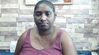 Indian_tracy Best Porn Video [Stripchat] - hairy-armpits, upskirt, cheapest-privates-best, spanking, erotic-dance