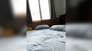 YY-angelababy New Porn Video [Stripchat] - pussy-licking, deluxe-cam2cam, medium, mobile, couples
