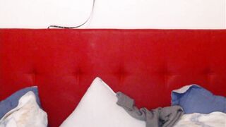 Watch amydeepqueen New Porn Leak Video [Stripchat] - squirt, ass-to-mouth, big-ass, latin-milfs, humiliation