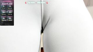 Watch YenniferCurly Hot Porn Leak Video [Stripchat] - titty-fuck, young, moderately-priced-cam2cam, topless-young, ahegao
