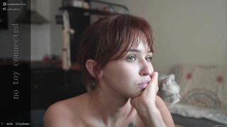 diruriru Hot Porn Leaked Video [Chaturbate] - hairy, feet, natural, armpits