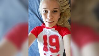 ShhhO_O Top Porn Leak Video [Stripchat] - lovense, squirt-white, fingering-white, interactive-toys, luxurious-privates-young
