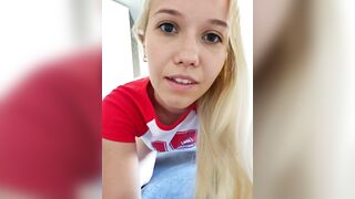 ShhhO_O Top Porn Leak Video [Stripchat] - lovense, squirt-white, fingering-white, interactive-toys, luxurious-privates-young