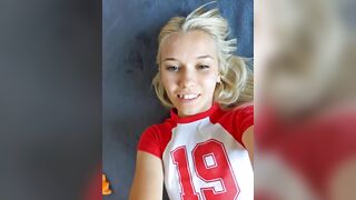 ShhhO_O Top Porn Leak Video [Stripchat] - lovense, squirt-white, fingering-white, interactive-toys, luxurious-privates-young