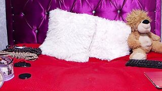 AyshaScott Best Porn Video [Stripchat] - cheapest-privates-best, upskirt, swallow, dildo-or-vibrator-young, recordable-privates