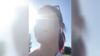 Watch amy_bridee_ Top Porn Video [Stripchat] - twerk, new, hd, camel-toe, foot-fetish
