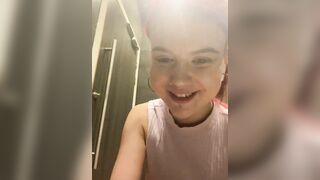 Watch amy_bridee_ Top Porn Video [Stripchat] - twerk, new, hd, camel-toe, foot-fetish