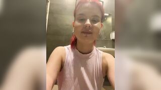 Watch amy_bridee_ Top Porn Video [Stripchat] - twerk, new, hd, camel-toe, foot-fetish