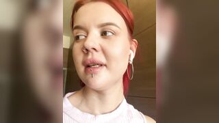 Watch amy_bridee_ Top Porn Video [Stripchat] - twerk, new, hd, camel-toe, foot-fetish