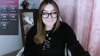 Kylie__x New Porn Leak Video [Stripchat] - brunettes-young, hd, spanish-speaking, fingering-young, colombian