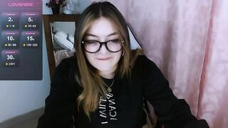 Kylie__x New Porn Leak Video [Stripchat] - brunettes-young, hd, spanish-speaking, fingering-young, colombian
