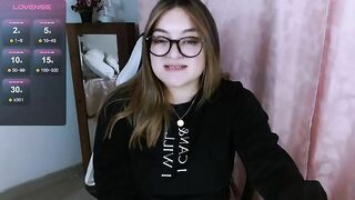Kylie__x New Porn Leak Video [Stripchat] - brunettes-young, hd, spanish-speaking, fingering-young, colombian